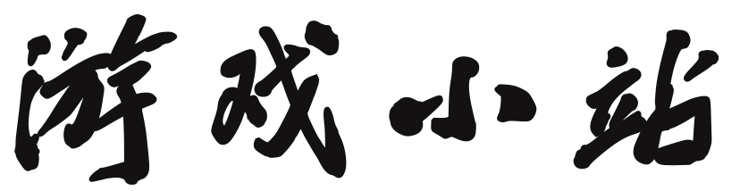 互相标榜网